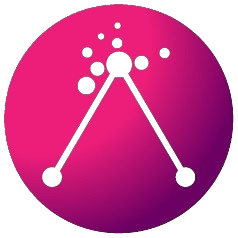 ASTAR Networks