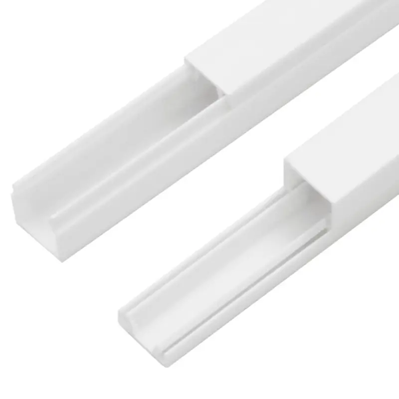 Cache Cable 60x40 2m
