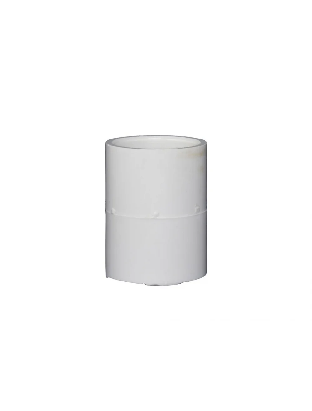 PVC_Attach 32mm