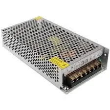 Power Supply 10A
