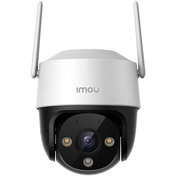 Imou_3MP IMOU CRUISER SE+ 3.6MM LENS TWO WAY TALK