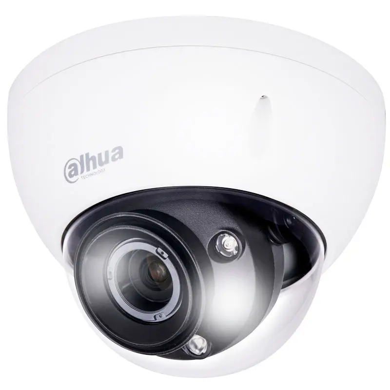 DH-HAC-HDBW1200RP-VF 2MP