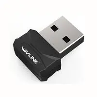 Wavlink Wireless-N USB Adapter 150Mbps