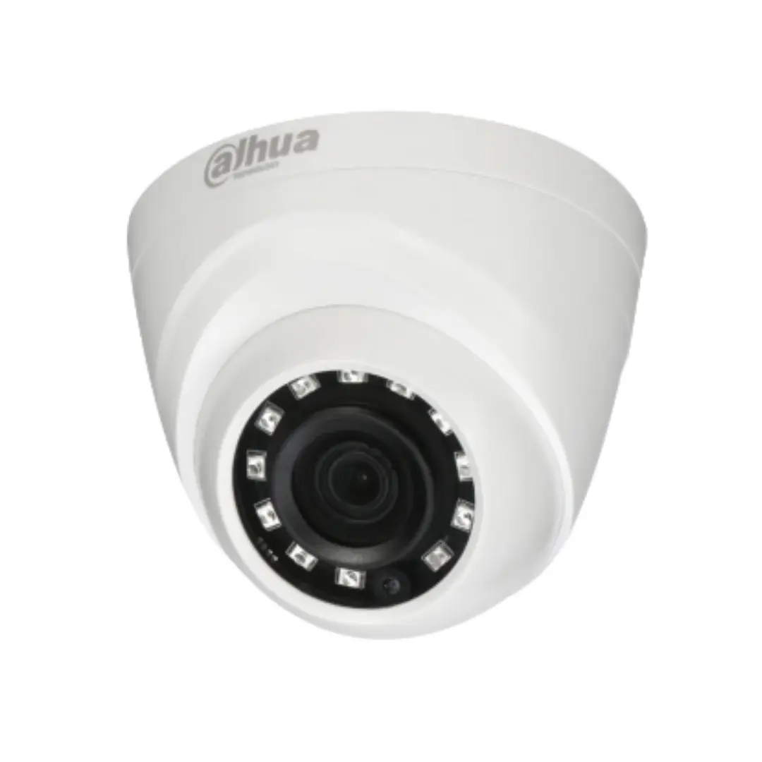 DH-HAC-HDW1400MP 4MP